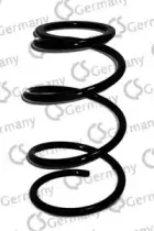 csgermany-14872308