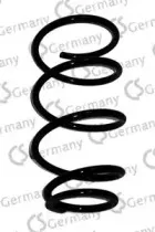 csgermany-14872309