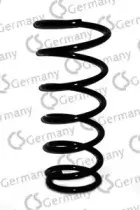 csgermany-14872310
