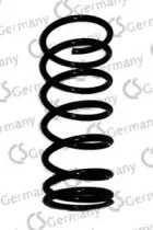 csgermany-14872316