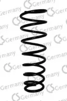 14.872.333 CS Germany