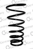 csgermany-14872335