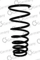 csgermany-14872337