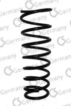 csgermany-14872339