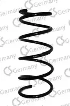 csgermany-14872342