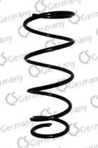 14.872.345 CS Germany