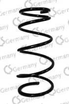 csgermany-14872347