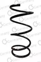 14.872.349 CS Germany
