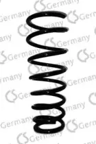 csgermany-14872353
