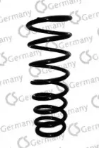 csgermany-14872354