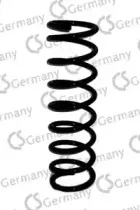 csgermany-14872356