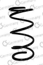 14.872.360 CS Germany