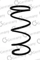 14.872.361 CS Germany