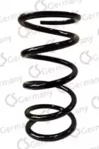 14.872.375 CS Germany