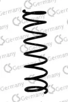 csgermany-14872410