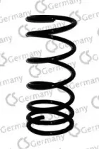 csgermany-14872420