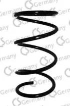 14.872.426 CS Germany
