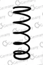 14.872.430 CS Germany