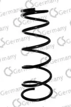 14.872.434 CS Germany