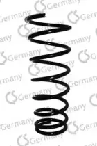 csgermany-14872452