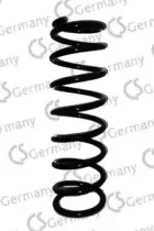 14.872.600 CS Germany