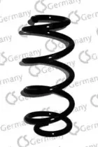 14.872.612 CS Germany