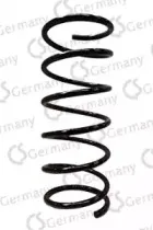 14.873.302 CS Germany