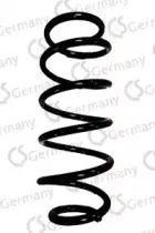 csgermany-14873321