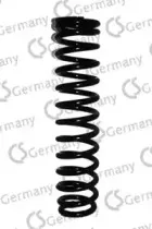 csgermany-14874000