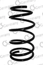 14.874.002 CS Germany