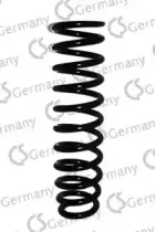 csgermany-14874003