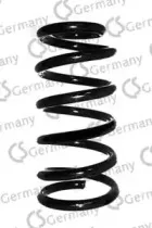 csgermany-14874012