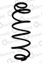 14.874.354 CS Germany