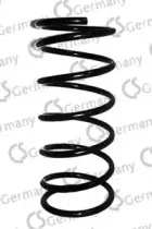 csgermany-14875201