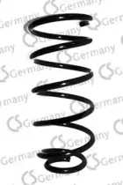 14.875.205 CS Germany