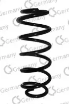 14.875.209 CS Germany