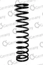 csgermany-14875212