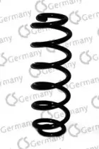 14.875.216 CS Germany