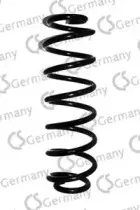 14.875.217 CS Germany