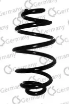 14.875.231 CS Germany