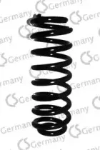 csgermany-14875233