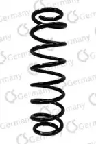 14.875.236 CS Germany