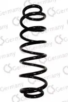 csgermany-14875239