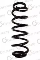 14.875.250 CS Germany