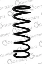 csgermany-14875303