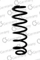 14.875.317 CS Germany
