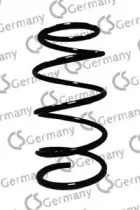 csgermany-14875401