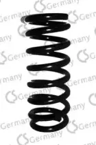 csgermany-14875406