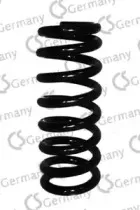 14.875.407 CS Germany Пружина ходовой части