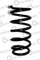 14.875.411 CS Germany
